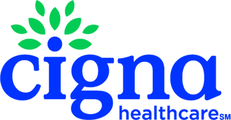Cigna